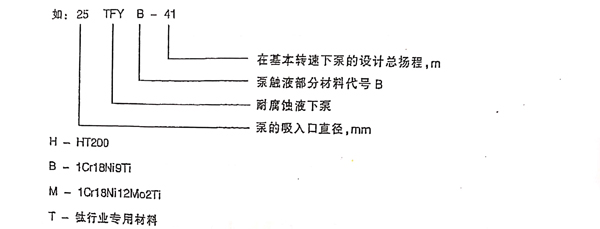 1588655249710928.jpg