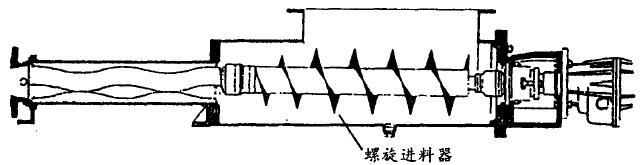 1572412492101421.jpg