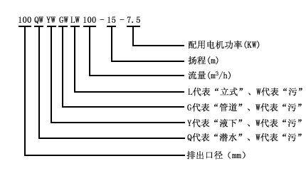 1587538280324889.jpg